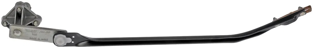 602-203 – DORMAN Windshield Wiper Linkage, OE Replacement - view 2